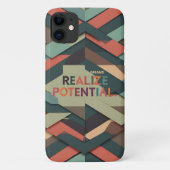 iPhone 11 Hoesjes (Achterkant)