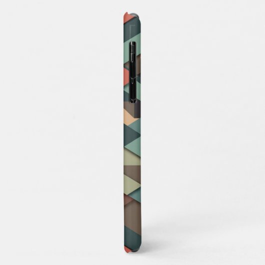 iPhone 11 Hoesjes (Achterkant/links)