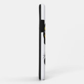 iPhone 11 Hoesjes (Achterkant/rechts)