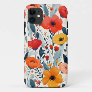 iPhone 11 Hoesjes