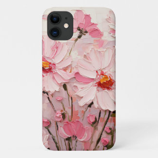 iPhone 11 Hoesjes