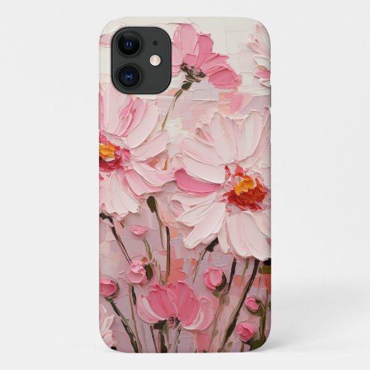 iPhone 11 Hoesjes (Achterkant)