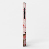 iPhone 11 Hoesjes (Achterkant/links)