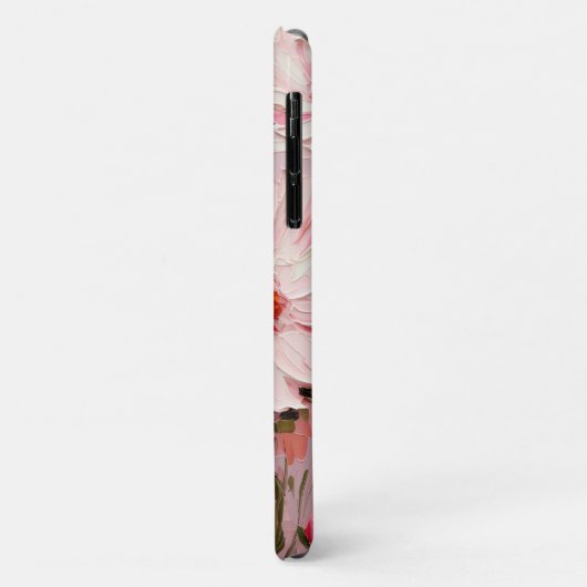 iPhone 11 Hoesjes (Achterkant/links)