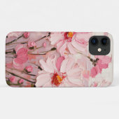 iPhone 11 Hoesjes (Achterkant (horizontaal))