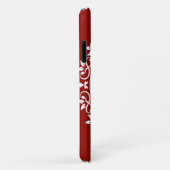 iPhone 11 Hoesjes (Achterkant/rechts)