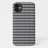 iPhone 11 Hoesjes (Achterkant)