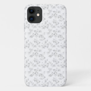 iPhone 11 Hoesjes