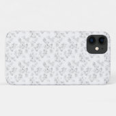 iPhone 11 Hoesjes (Achterkant (horizontaal))