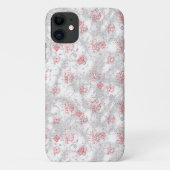 iPhone 11 Hoesjes (Achterkant)