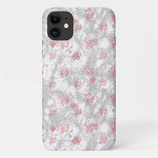 iPhone 11 Hoesjes (Achterkant)