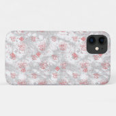 iPhone 11 Hoesjes (Achterkant (horizontaal))