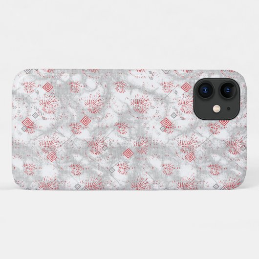 iPhone 11 Hoesjes (Achterkant (horizontaal))