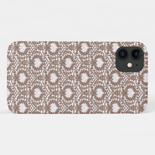 iPhone 11 Hoesjes (Achterkant (horizontaal))