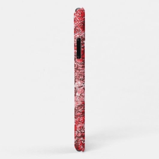 iPhone 11 Hoesjes (Achterkant/rechts)