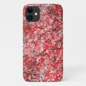 iPhone 11 Hoesjes (Achterkant)