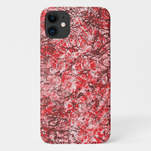 iPhone 11 Hoesjes