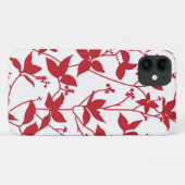 iPhone 11 Hoesjes (Achterkant (horizontaal))