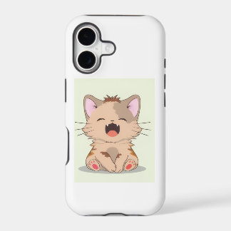 iphone 11 hoesjes
