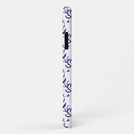 iPhone 11 Hoesjes (Achterkant/rechts)