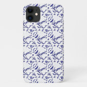iPhone 11 Hoesjes (Achterkant)