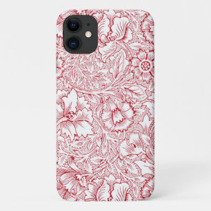 iPhone 11 Hoesjes