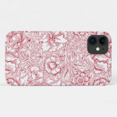 iPhone 11 Hoesjes (Achterkant (horizontaal))