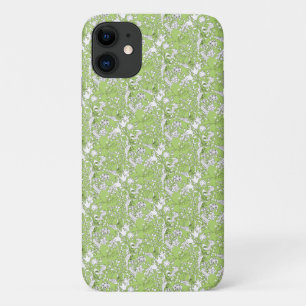 iPhone 11 Hoesjes