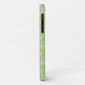 iPhone 11 Hoesjes (Achterkant/links)