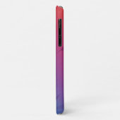 iPhone 11 Hoesjes (Achterkant/links)