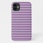 iPhone 11 Hoesjes (Achterkant)