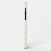 iPhone 11 Hoesjes (Achterkant/links)