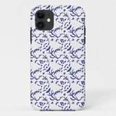 iPhone 11 Hoesjes (Achterkant)