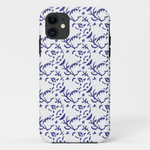 iPhone 11 Hoesjes