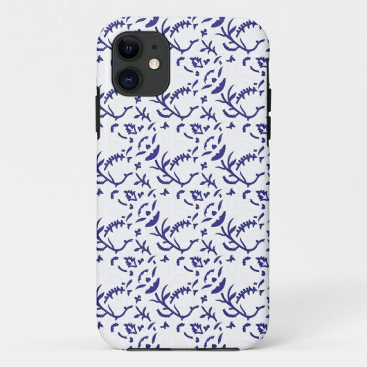 iPhone 11 Hoesjes (Achterkant)