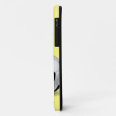 iPhone 11 Hoesjes (Achterkant/links)