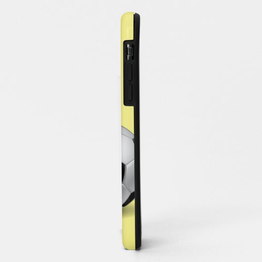 iPhone 11 Hoesjes (Achterkant/links)