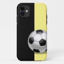 iPhone 11 Hoesjes