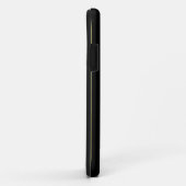 iPhone 11 Hoesjes (Achterkant/rechts)