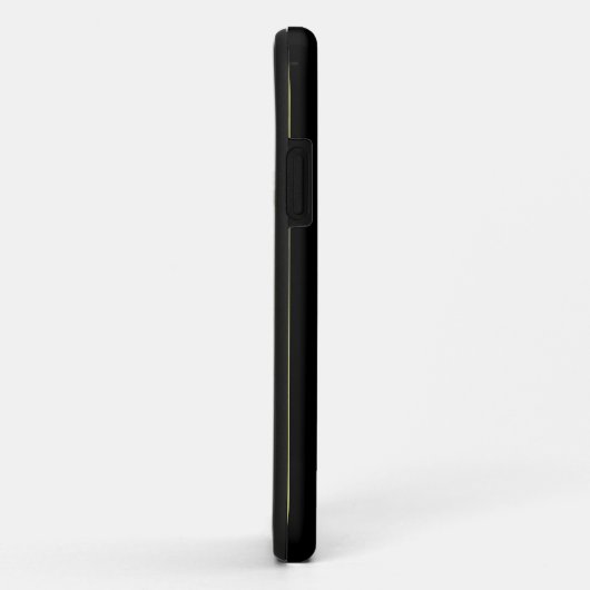 iPhone 11 Hoesjes (Achterkant/rechts)