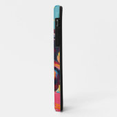 iPhone 11 Hoesjes (Achterkant/links)