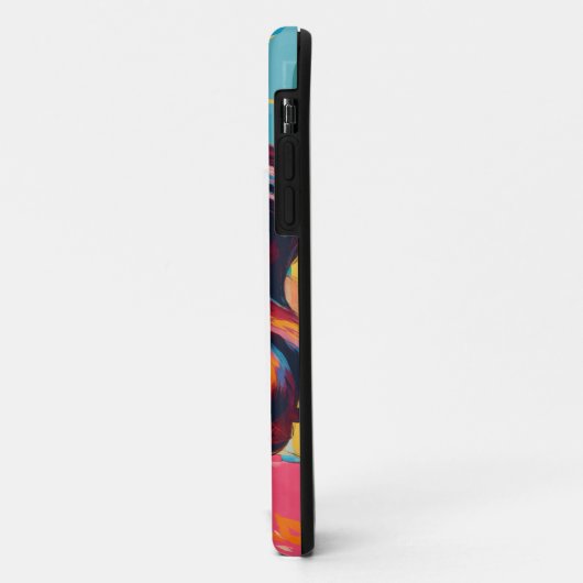 iPhone 11 Hoesjes (Achterkant/links)