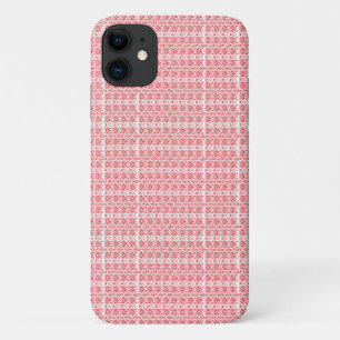 iPhone 11 Hoesjes