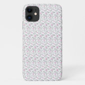 iPhone 11 Hoesjes (Achterkant)