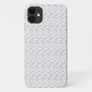 iPhone 11 Hoesjes