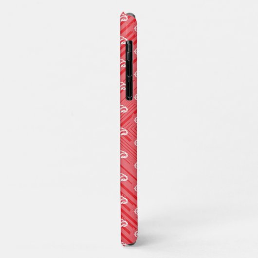 iPhone 11 Hoesjes (Achterkant/links)