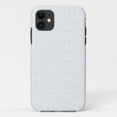 iPhone 11 Hoesjes (Achterkant)