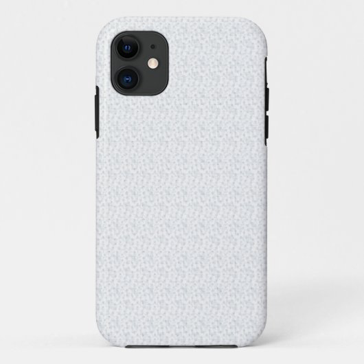 iPhone 11 Hoesjes (Achterkant)