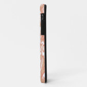 iPhone 11 Hoesjes (Achterkant/links)