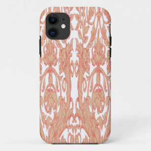 iPhone 11 Hoesjes
